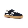 LEJAN ONE BOY 25 30
